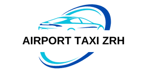 Zurich Airport Taxi Transfer Service