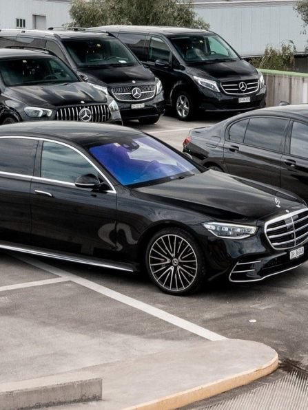 145c7386-ec0d-477c-b941-4778b035d7b4