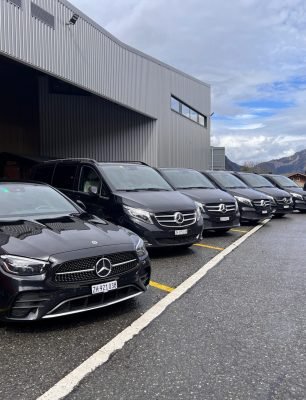 8317ff4c-53f9-43d3-90f1-a8e0c6a25986