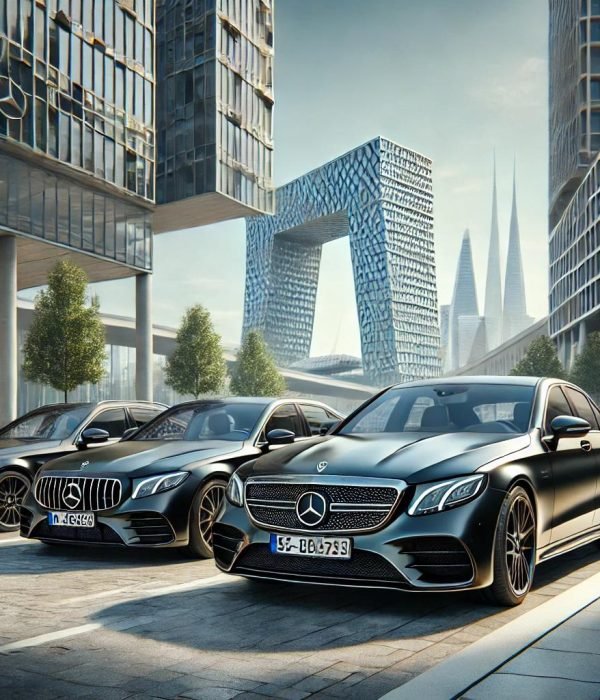 WhatsApp Image 2024-11-29 at 04.40.05